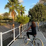 מלון Quinta Do Pinheiro E Eventos By Grupo Quinta Dos Lagos