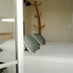 Quinta Do Pinheiro E Eventos By Grupo Quinta Dos Lagos Hotel 4*