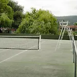 Quinta Do Pinheiro E Eventos By Grupo Quinta Dos Lagos Valado de Frades