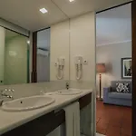 Quinta Do Pinheiro E Eventos By Grupo Quinta Dos Lagos מלון 4*