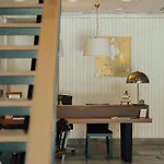 Quinta Do Pinheiro E Eventos By Grupo Quinta Dos Lagos מלון