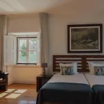 Quinta Do Pinheiro E Eventos By Grupo Quinta Dos Lagos מלון