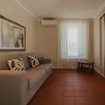Quinta Do Pinheiro E Eventos By Grupo Quinta Dos Lagos מלון 4*