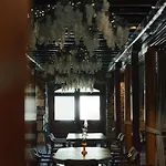 Quinta Do Pinheiro E Eventos By Grupo Quinta Dos Lagos 4* Valado de Frades