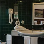 Quinta Do Pinheiro E Eventos By Grupo Quinta Dos Lagos 4*