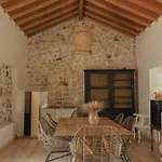 Quinta Do Pinheiro E Eventos By Grupo Quinta Dos Lagos מלון 4*