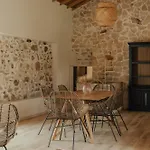 Quinta Do Pinheiro E Eventos By Grupo Quinta Dos Lagos מלון Valado de Frades