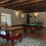 Quinta Do Pinheiro E Eventos By Grupo Quinta Dos Lagos מלון 4*