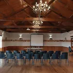 Quinta Do Pinheiro E Eventos By Grupo Quinta Dos Lagos מלון Valado de Frades