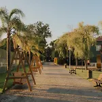 מלון Quinta Do Pinheiro E Eventos By Grupo Quinta Dos Lagos 4*