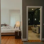 מלון Quinta Do Pinheiro E Eventos By Grupo Quinta Dos Lagos Valado de Frades