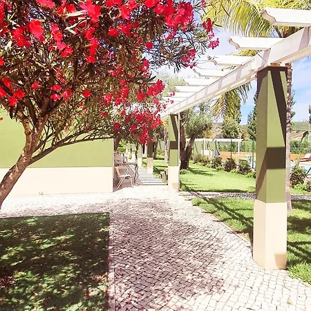 Quinta Do Pinheiro E Eventos By Grupo Quinta Dos Lagos 4* Valado de Frades