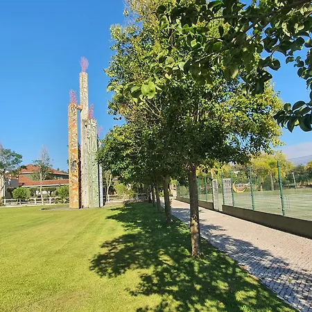Quinta Do Pinheiro E Eventos By Grupo Quinta Dos Lagos Valado de Frades