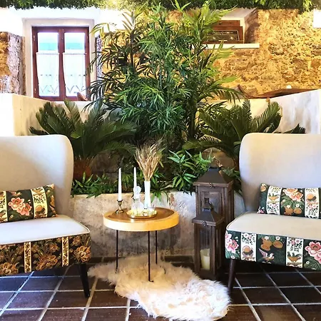 Hotel Quinta Do Pinheiro E Eventos By Grupo Quinta Dos Lagos Valado de Frades