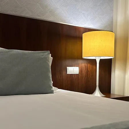 Hotel Quinta Do Pinheiro E Eventos By Grupo Quinta Dos Lagos Valado de Frades
