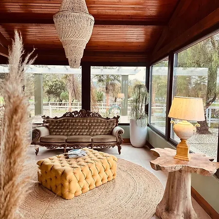Quinta Do Pinheiro E Eventos By Grupo Quinta Dos Lagos