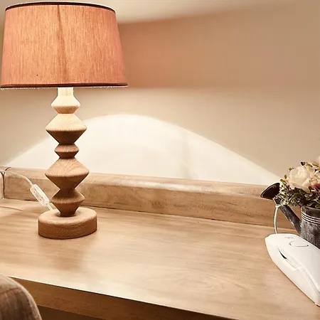 Quinta Do Pinheiro E Eventos By Grupo Quinta Dos Lagos