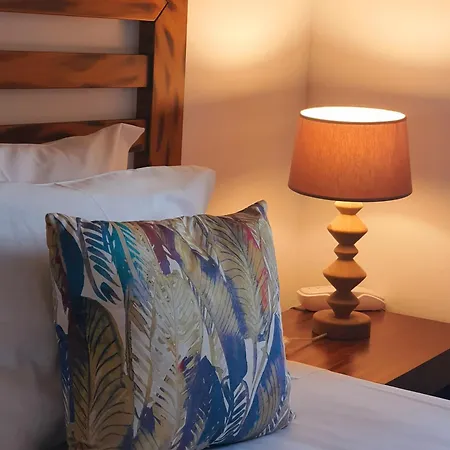 Quinta Do Pinheiro E Eventos By Grupo Quinta Dos Lagos Hotel 4*