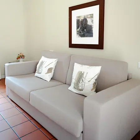 Hotel Quinta Do Pinheiro E Eventos By Grupo Quinta Dos Lagos 4*