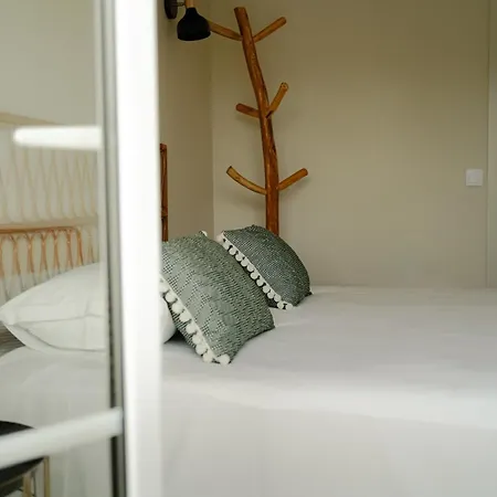 Quinta Do Pinheiro E Eventos By Grupo Quinta Dos Lagos 酒店 4*