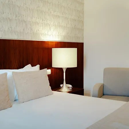 Quinta Do Pinheiro E Eventos By Grupo Quinta Dos Lagos Valado de Frades