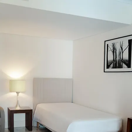 Quinta Do Pinheiro E Eventos By Grupo Quinta Dos Lagos Hotel 4*