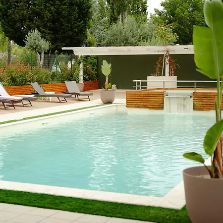 Quinta Do Pinheiro E Eventos By Grupo Quinta Dos Lagos Valado de Frades