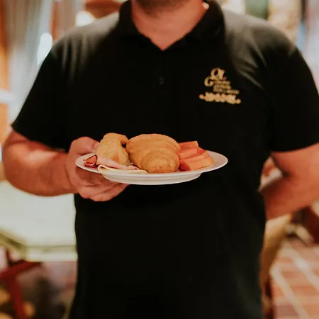 Отель Quinta Do Pinheiro E Eventos By Grupo Quinta Dos Lagos Valado de Frades