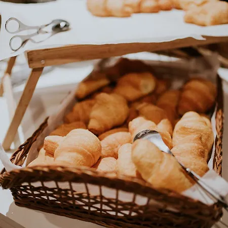 Quinta Do Pinheiro E Eventos By Grupo Quinta Dos Lagos 酒店