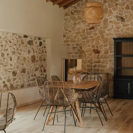 Quinta Do Pinheiro E Eventos By Grupo Quinta Dos Lagos 酒店 瓦尔杜德弗拉德斯