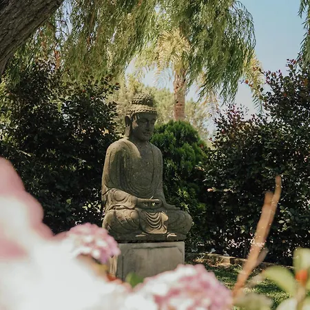 Quinta Do Pinheiro E Eventos By Grupo Quinta Dos Lagos 4* Valado de Frades