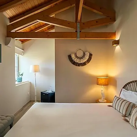 Quinta Do Pinheiro E Eventos By Grupo Quinta Dos Lagos فندق