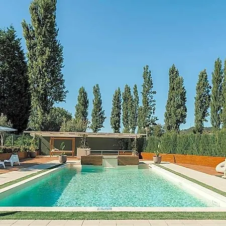 Ξενοδοχείο Quinta Do Pinheiro E Eventos By Grupo Quinta Dos Lagos Valado de Frades