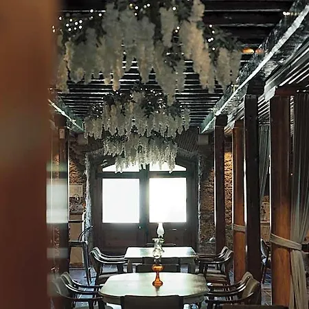 Quinta Do Pinheiro E Eventos By Grupo Quinta Dos Lagos